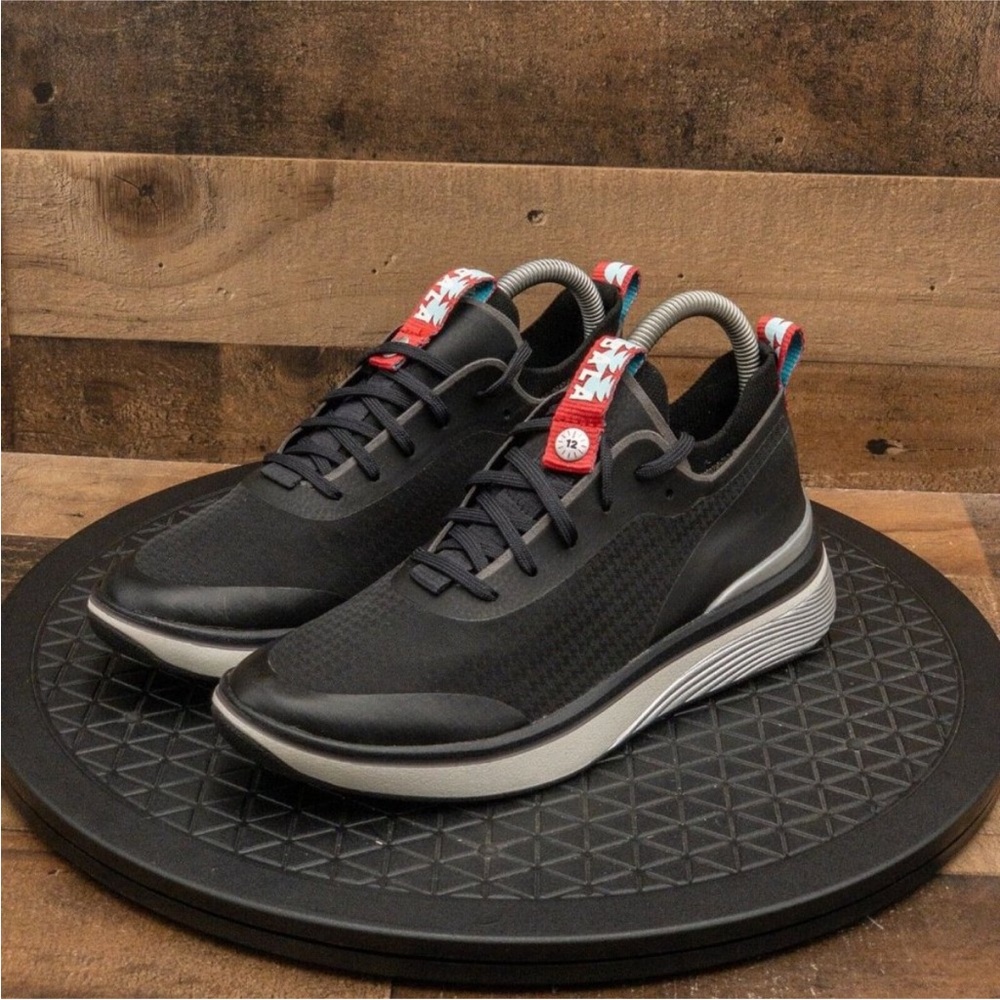 Bala Women’s non slip Tennis Shoes